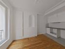 Annonce Location Appartement Paris-17eme-arrondissement