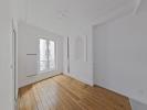 Louer Appartement 28 m2 Paris-17eme-arrondissement