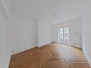 Louer Appartement Paris-17eme-arrondissement Paris
