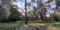 Vente Terrain Mougins 06