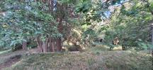 Annonce Vente Terrain Mougins