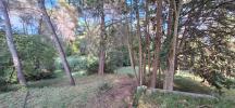 Acheter Terrain 3900 m2 Mougins