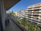 Annonce Location 2 pièces Appartement Nice