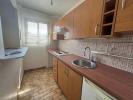 Louer Appartement 42 m2 Nice