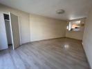 Louer Appartement Nice Alpes Maritimes