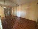 Louer Appartement Nice 900 euros