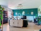 Vente Appartement Bagnols-en-foret 83