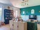 Annonce Vente 3 pièces Appartement Bagnols-en-foret