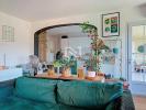 Acheter Appartement Bagnols-en-foret Var