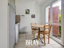 Annonce Vente Appartement Arradon