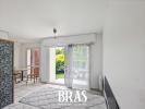 Acheter Appartement Arradon 148400 euros