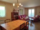 House ATTIGNAT 
