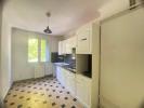 Apartment NIMES 