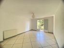 Apartment NIMES 