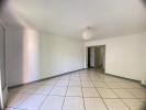 Apartment NIMES 