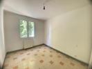Apartment NIMES 