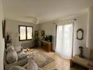 Annonce Location 4 pièces Maison Garons