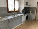 Louer Maison Garons Gard