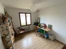 Louer Maison Garons 1000 euros