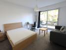 Location Appartement Nantes 44