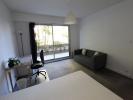 Annonce Location Appartement Nantes