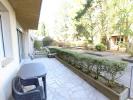 Louer Appartement Nantes Loire atlantique