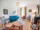 Location Appartement Nantes 44