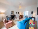 Annonce Location 5 pièces Appartement Nantes