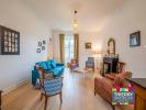 Louer Appartement 130 m2 Nantes