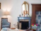 Louer Appartement Nantes Loire atlantique