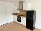 Annonce Location 2 pièces Appartement Nantes
