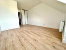 Louer Appartement Nantes Loire atlantique