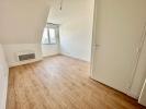 Louer Appartement Nantes 773 euros