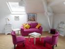 Location Appartement Royat 63