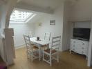 Annonce Location 4 pices Appartement Royat