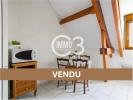 Vente Appartement Nantes 44