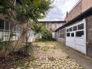 Vente Commerce Saint-etienne 42