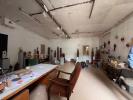 Annonce Vente Commerce Saint-etienne