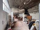 Acheter Commerce Saint-etienne 150000 euros