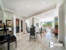 Annonce Vente 3 pièces Appartement Menton