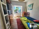 Acheter Maison Noyal-chatillon-sur-seiche 347900 euros