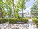 Vente Appartement Ermont 95
