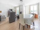 Annonce Vente 3 pièces Appartement Ermont