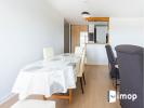 Acheter Appartement Ermont Val d'Oise