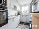 Acheter Appartement Ermont 299000 euros