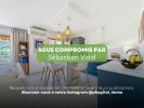 Annonce Vente 4 pices Appartement Mandelieu-la-napoule