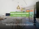 Acheter Appartement Mandelieu-la-napoule 329900 euros