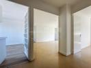 Annonce Location 4 pices Appartement Villeurbanne