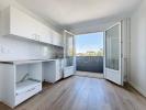 Louer Appartement 72 m2 Villeurbanne