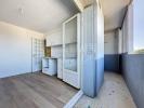 Louer Appartement Villeurbanne Rhone